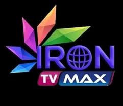 Dzonlive